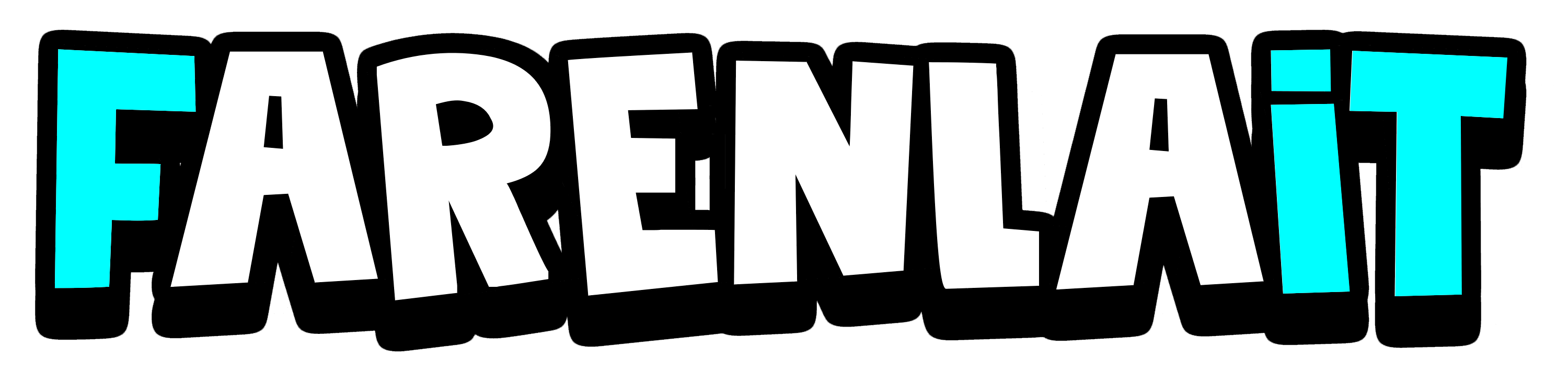 Farenlait